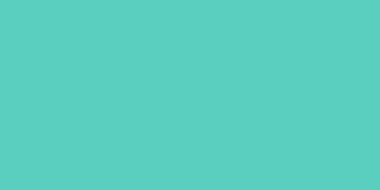 硒都農(nóng)產(chǎn)